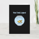Search for aquarium cards Aquarist