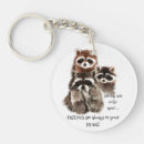 Search for friend humour key rings Friends