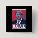 Search for goat badges America