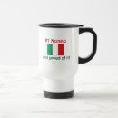 Search for nonno to be mugs Italy