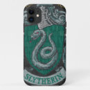 Search for slytherin iphone cases Deathly hallows
