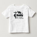 Search for hero lineman tshirts Daddy