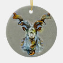 Search for goats christmas tree decorations Astrology
