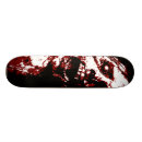 Search for emo skateboards Grunge