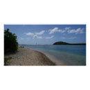 Search for sailboat posters Nature