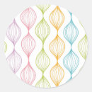 Search for ogees stickers Background