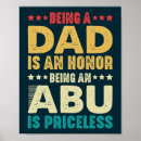 Search for honourable posters For him