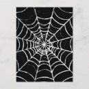Search for for dark postcards Pattern