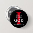 Search for god round badges Scripture