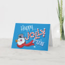 Search for frosty the snowman cards Retro