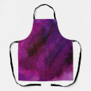 Search for space aprons Trendy