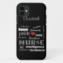 Search for student nurse iphone cases Nurses week