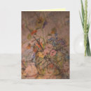Search for artistic birthday cards Drawing