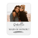 Search for maid magnets Modern