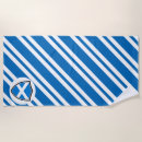 Search for scotland beach towels Pattern