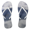 Search for blue mist clothing Mountains