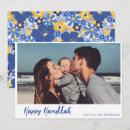 Search for happy hanukkah cards Minimalist