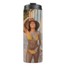 Search for bikini travel mugs Swimwear