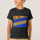Search for my aunt is awesome tshirts Uncle