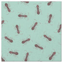 Search for insect fabric Animal