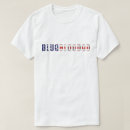 Search for proud democrat tshirts Democrats