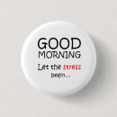 Search for stress badges Quote