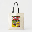 Search for lane bags Comic book