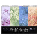 Search for fantasy calendars Fairy