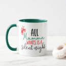 Search for all saints coffee mugs Funny