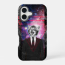 Search for vintage space iphone cases Funny