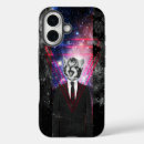 Search for vintage space iphone cases Funny