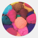 Search for multi photo stickers Colour image