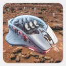 Search for missions stickers Astronauts