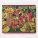 Search for pupils mousepads Learning