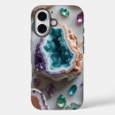 Search for gem iphone cases Marble