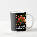 Search for eres mugs Happy