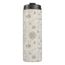 Search for sailor travel mugs Sailboat