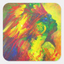 Search for taino stickers Caribbean