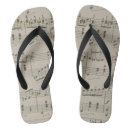 Search for music notes shoes Treble clef