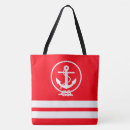 Search for anchor bags Navy