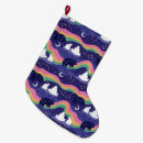 Search for bear christmas stockings Wildlife