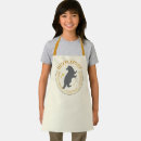 Search for hufflepuff colors home living Witch