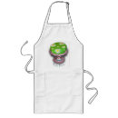 Search for cupcake baking aprons Mum