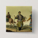 Search for flag of china badges Tibet