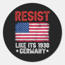 Search for marxism stickers Communist