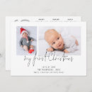 Search for calendar cards Minimalist