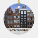 Search for netherlands christmas tree decorations Holland