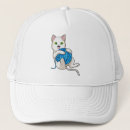 Search for wool hats Cute