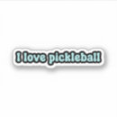 Search for i love books stickers Text