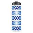 Search for arrows pattern mugs Abstract